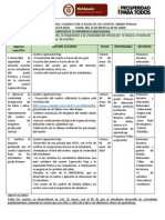 1plandeaccionexperiencia Completo 141009211748 Conversion Gate02 PDF