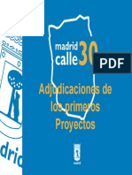 M30_adjudicaciones