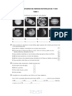 cienciasnaturalesrefuerzo1eso-121030060452-phpapp02