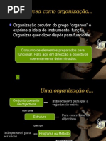 gestao organizacoes1