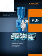 D1-170 Ecosmart en PDF