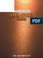 Jma 5300