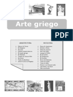 3.9.Ficha Arte Griego Juanjo Romero (1)