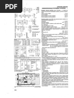 Neufert-Nojfert-srpsko-izdanje, Kancelarije PDF | PDF