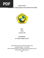 Download CPD Dan KPD by vindychan SN283943398 doc pdf