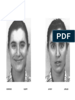 Faces Test (Form. Alt.).pdf
