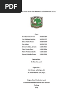 Download Pendekatan Diagnosis Perdarahan Pada Anak by Karolin Trisnawelda Laseno SN283944044 doc pdf