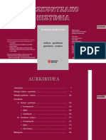 hiztegia.pdf