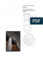 Clasificación de Las Columna1