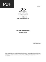 Rock You | PDF | Sports | Leisure