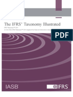 taxonomy-es-r-2014.pdf