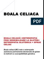 Boala Celiaca1