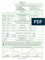 08_02_Logaritmi_3_7 (1).pdf