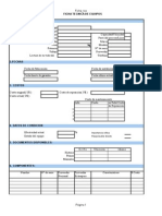 Lista de Trabajos 1