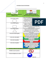 Simbolos PDF