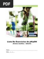 Quimica5 Gabarito (PH)