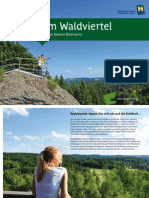 PDF Waldviertel