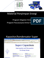 Material Penyimpan Energi-6
