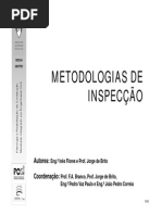 01 - Metodologias de inspecção - PB.pdf