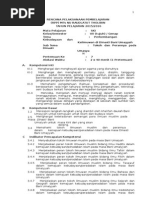 Download RPP SKI 7 Kurtilas by Zladen Burhanovic SN283955049 doc pdf