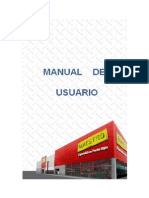 Manual de Usuario_Maestro Perú SA