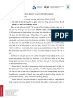 Prof.Anh_Dao_-_QTCL_trong_SX_thuc_pham_Origin.pdf