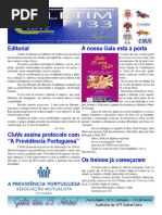 Boletim CLUVE  133.pdf