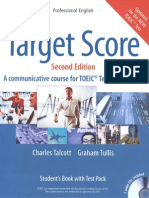 39903797-Target-Score-Toeic.pdf
