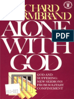 Alone_With_God_1988.pdf