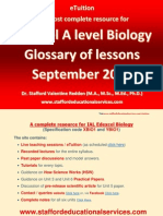 Glossary Sept 2015