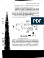 '.6 Vsat Earth Station Engineering: U S I, ' G