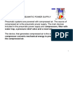 Pneumatics1 PDF