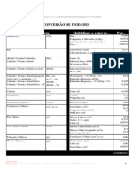 conversao_unidades