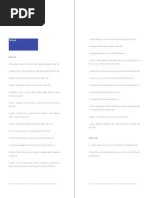 Uni Iso 4755