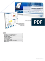 Panduan Jaringan SDP PDF