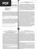 Vil Kimlika, Analitički Marksizam | PDF