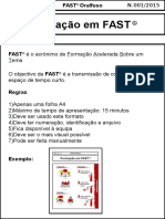 Formação (Fábrica de Parafusos - IT)