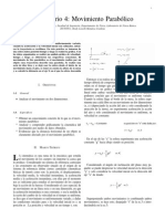 Reporte4 PDF