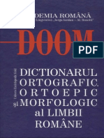 DOOM-2 (Ed.2010) Complet