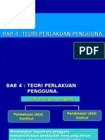 04 Teori Perlakuan Pengguna 06