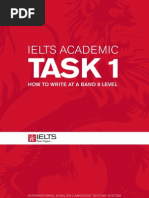 Download Ielts Academic Task 1 by Ammar Mustafa Mahadi SN283964368 doc pdf