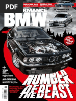 Download Performance BMW - November 2015 by adonx SN283964755 doc pdf