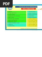 Download Instrumen Eds-sma-2015 Sman 1 Nagreg by Noeroel Hoeda SN283965250 doc pdf