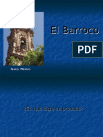 barroco2014-weebly