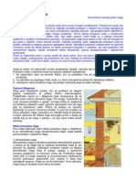 Vlaga PDF