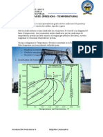 Diagrama de Fases Produ