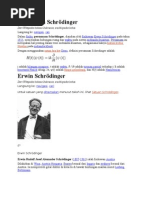 Download Persamaan Schrdinger by srigustianty SN28396785 doc pdf