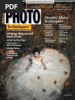 Download Photo Techniques - NovemberDecember 2009 Malestrom by Asghar117 SN28396797 doc pdf