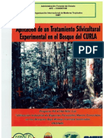 Tratamiento Silviculturales 3 PDF