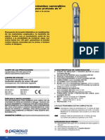 pedrollo4SR.pdf